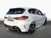 2024 BMW 118