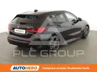 2024 BMW 118