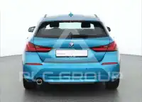 2024 BMW 118