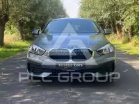 2024 BMW 118