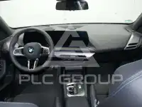 2024 BMW 118