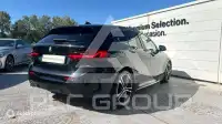 2024 BMW 118