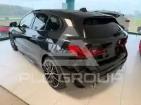 2026 Jeep Avenger
