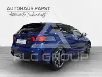 2024 BMW 118