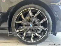2024 BMW 118