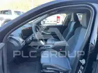 2024 BMW 118