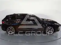 2024 BMW 118