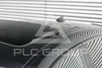 2024 BMW 118