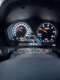 2018 BMW 118