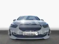 2024 BMW 118