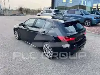 2024 BMW 118