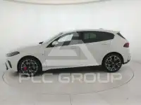 2024 BMW 118
