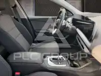 2024 BMW 118