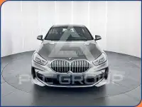 2024 BMW 118