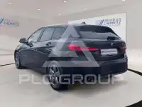2024 BMW 118