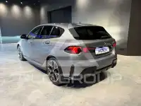 2024 BMW 118