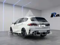 2025 BMW 118