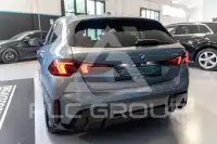 2024 BMW 118