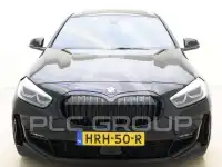 2024 BMW 118