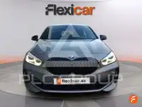2024 BMW 118