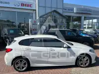 2024 BMW 118