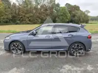 2024 BMW 118