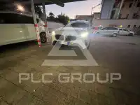 2024 BMW 118