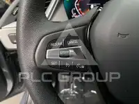 2024 BMW 118
