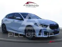 2024 BMW 118