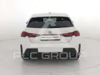 2024 BMW 118