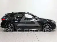 2024 BMW 118