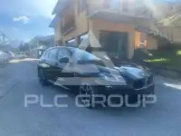 2024 BMW 118