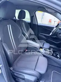 2024 BMW 118