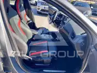 2024 BMW 118