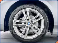 2024 BMW 118