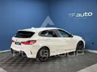2024 BMW 118