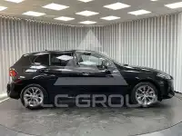 2024 BMW 118