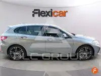 2024 BMW 118
