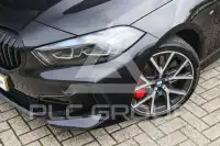2024 BMW 118