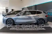 2024 BMW 118