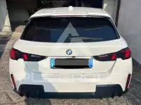 2024 BMW 118