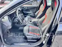 2024 BMW 118