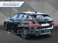 2024 BMW 118