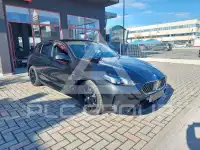 2024 BMW 118