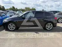 2024 BMW 118