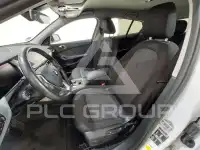 2024 BMW 118