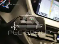 2024 BMW 118