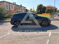 2024 BMW 118