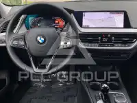 2024 BMW 118