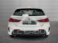 2024 BMW 118